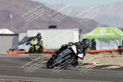 media/Oct-26-2025-Race Pace (Sun) [[c1447ca738]]/Non Verified (1st 20 Minutes of every Hour)/3-Turn 16 (11am)/